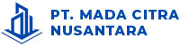 PT. MADA CITRA NUSANTARA